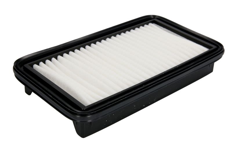 Filtr powietrza KNECHT LX 2842