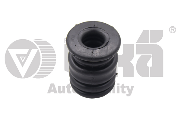 Dystans gumowy VIKA 44121439901