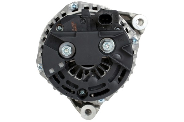 Alternator HELLA 8EL 012 428-721