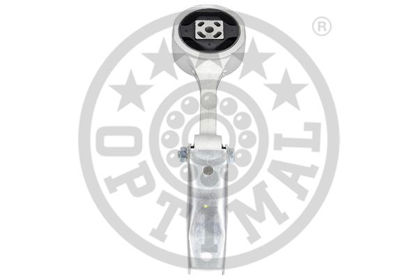 Poduszka silnika OPTIMAL F8-7949
