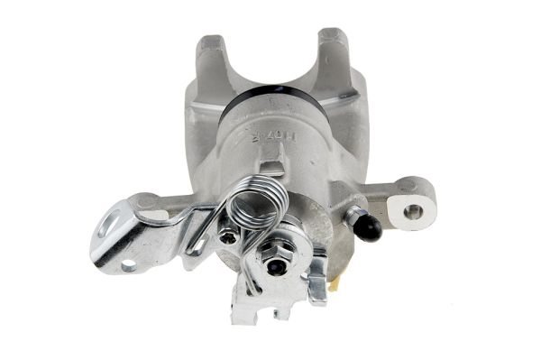 Zacisk hamulca NTY HZT-PL-021