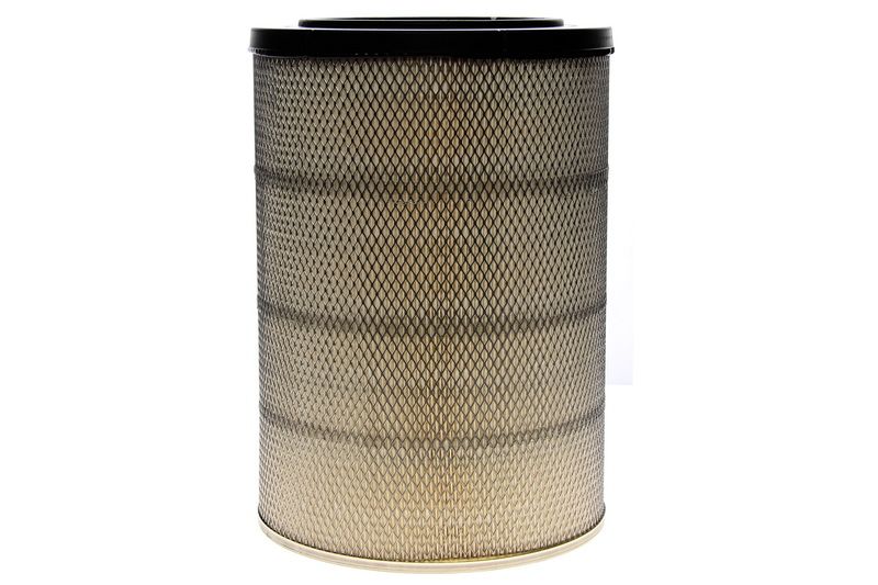 Filtr powietrza WIX FILTERS 46664