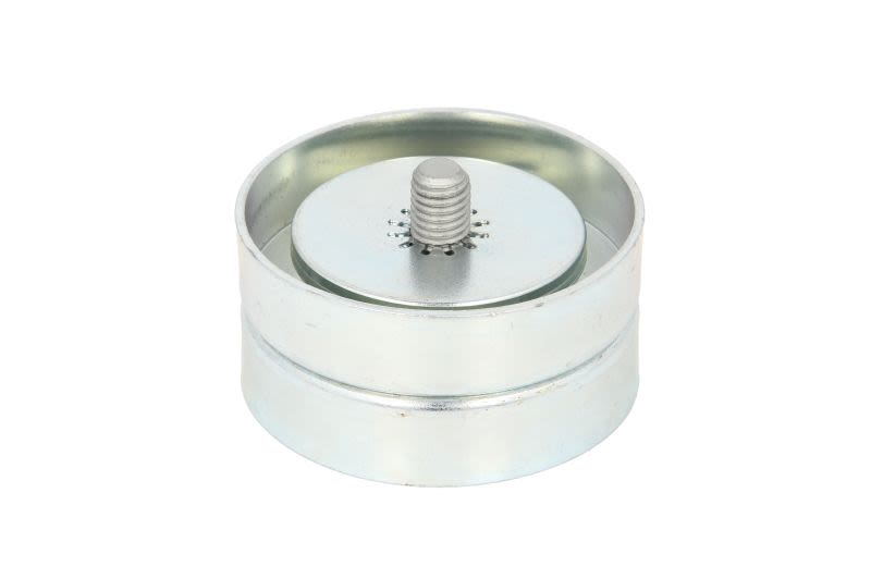 Rolka napinacza paska osprzętu BTA B05-02-052