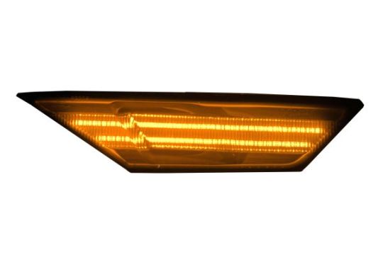 Zestaw kierunkowskazów ABAKUS L18-140-001LED-2