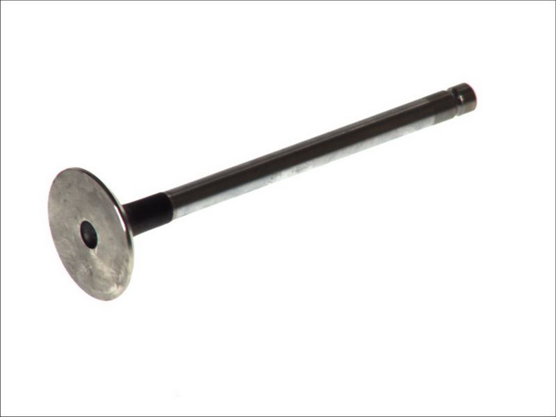 Zawór wydechowy FRECCIA R4822/RCR