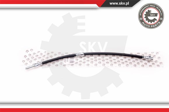 Przewód hamulcowy elastyczny ESEN SKV 35SKV050