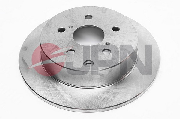 Tarcza hamulcowa JPN 40H2049-JPN