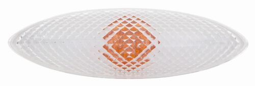 Lampa kierunkowskazu ABAKUS 212-1426R-AE