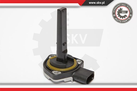 Czujnik poziomu oleju ESEN SKV 17SKV236
