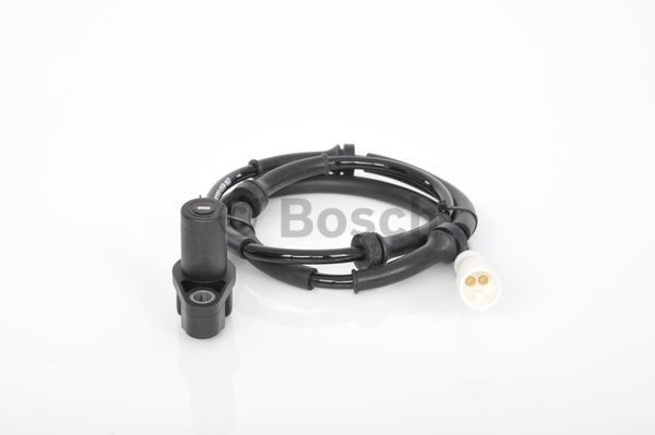 Czujnik ABS BOSCH 0 265 006 711