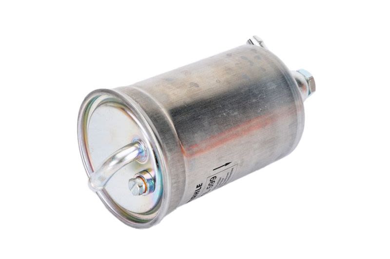 Filtr paliwa KNECHT KL 599