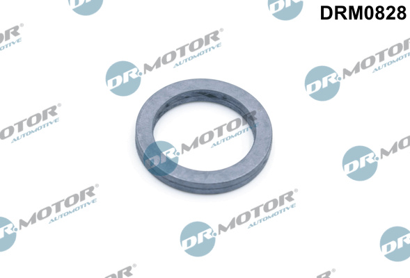 Uszczelka pompy oleju DR.MOTOR AUTOMOTIVE DRM0828