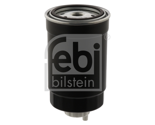 Filtr paliwa FEBI BILSTEIN 35350