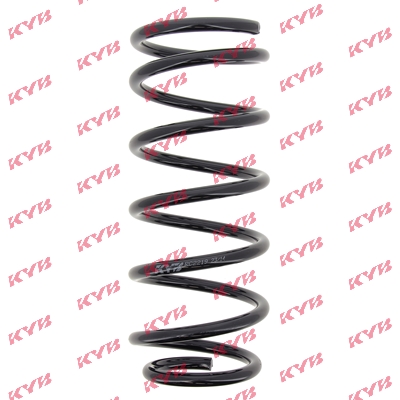 Sprężyna zawieszenia KYB RC2219
