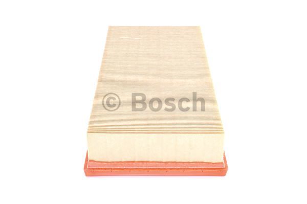 Filtr powietrza BOSCH 1 457 433 535