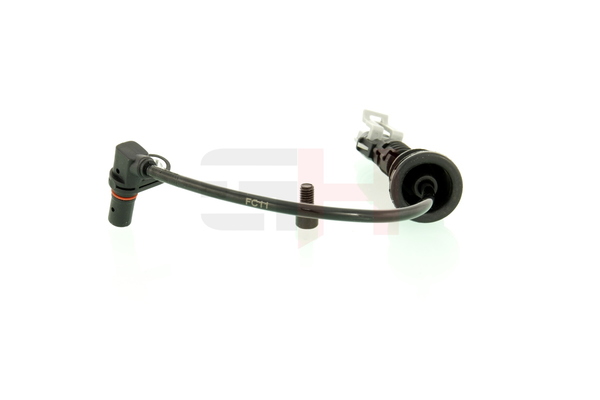Czujnik prędkości obrotowej koła GH GH-715003