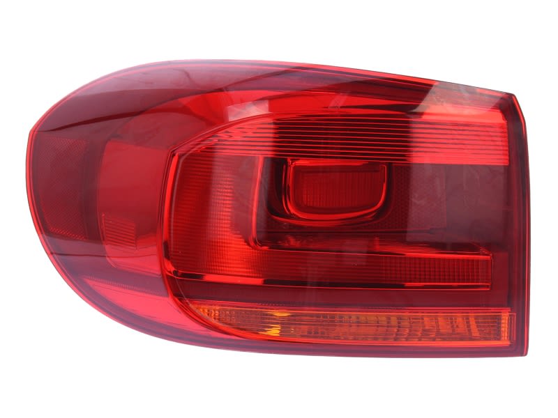 Lampa tylna zespolona ABAKUS 441-19D2L-UE
