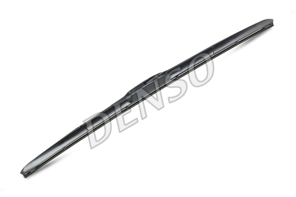 Pióro wycieraczki DENSO DU-055L
