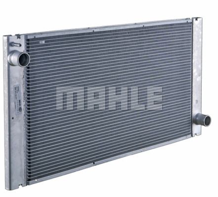 Chłodnica MAHLE CR 1095 000P