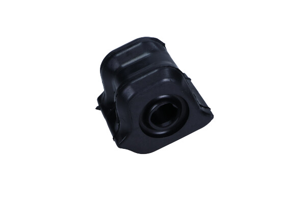 Guma stabilizatora MAXGEAR 72-3916