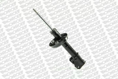 Amortyzator MONROE G16767
