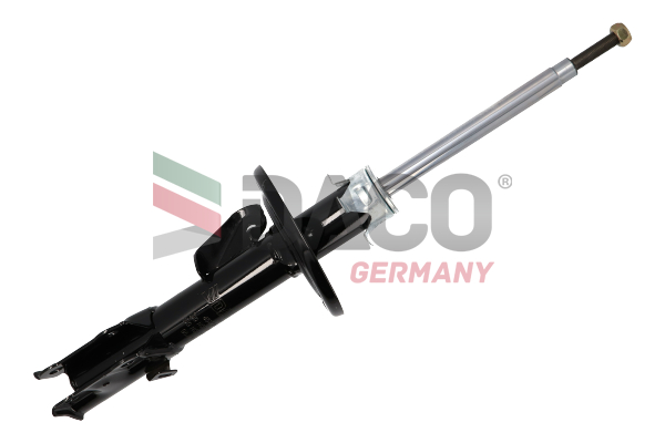 Amortyzator DACO GERMANY 451230L