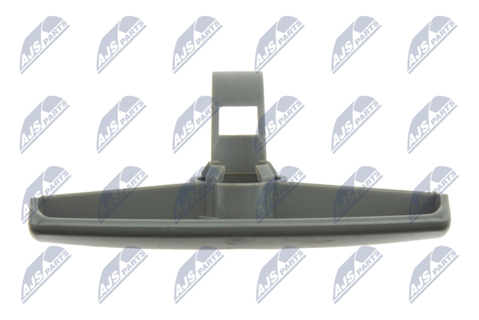 Zamek schowka NTY EZC-VW-125