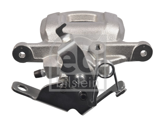 Zacisk hamulca FEBI BILSTEIN 182338