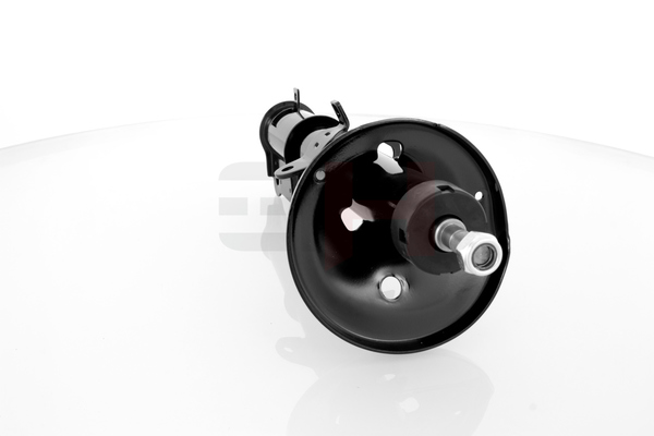 Amortyzator GH GH-324552H