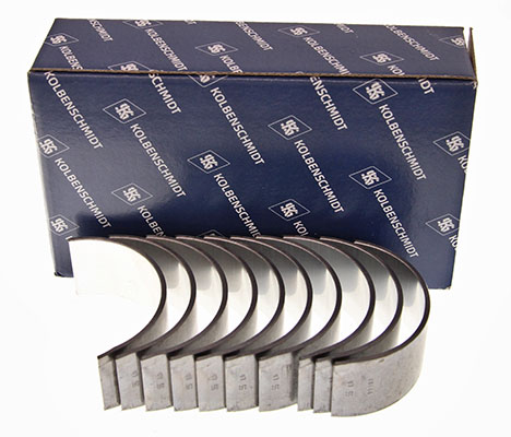 Zestaw panewek korbowodowych KOLBENSCHMIDT 87694600