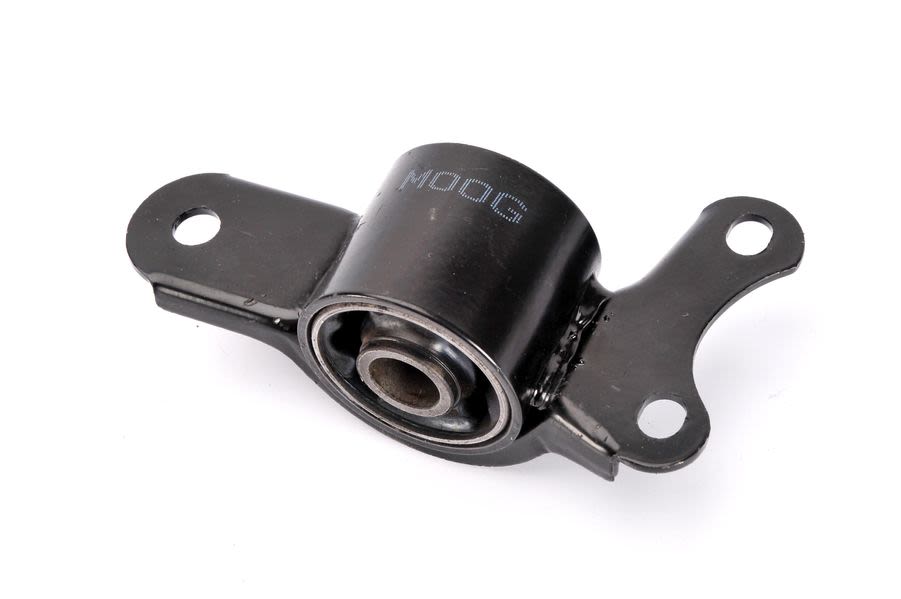 Tuleja wahacza MOOG DE-SB-8906