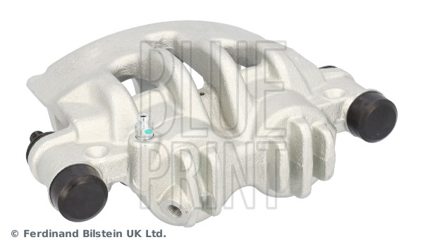 Zacisk hamulca BLUE PRINT ADBP450202