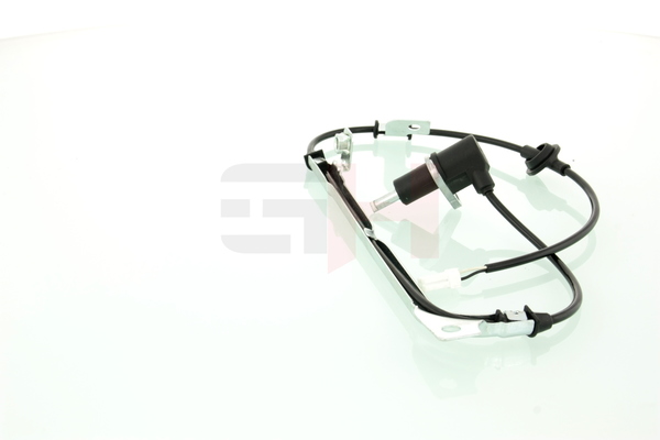 Czujnik prędkości obrotowej koła GH GH-714440V