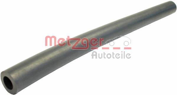 Przewód odmy METZGER 2380070