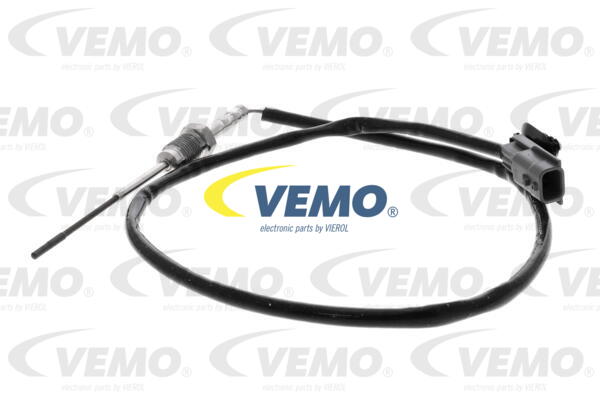 Czujnik temperatury spalin VEMO V46-72-0254