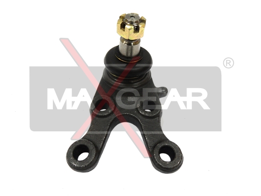 Sworzeń wahacza MAXGEAR 72-1578