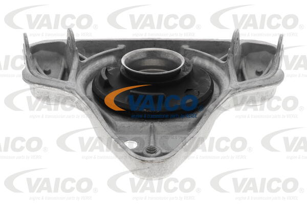 Wspornik, korpus osi VAICO V10-6784