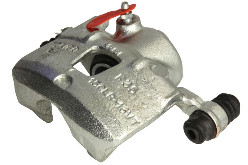 Zacisk hamulca TRW BHS519E