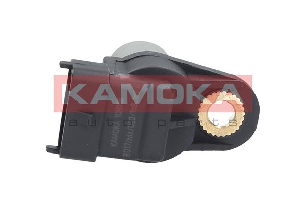 Czujnik aparatu zapłonowego KAMOKA 108016