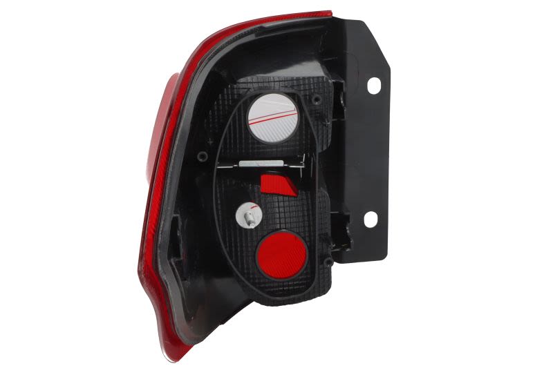 Lampa tylna zespolona ABAKUS 431-19B7R-UE