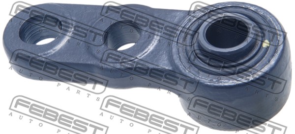 Tuleja wahacza FEBEST OPAB-010Z