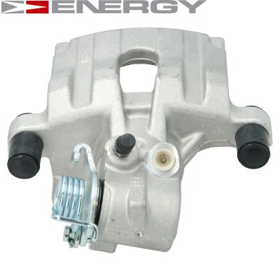Zacisk hamulca ENERGY ZH0061