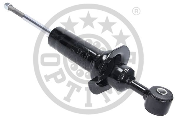 Amortyzator OPTIMAL A-3988G