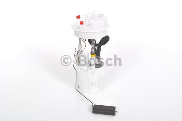 Zespół zasilający BOSCH 0 986 580 208