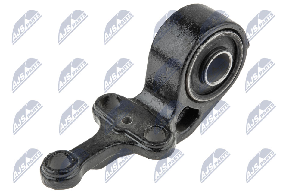 Tuleja wahacza NTY ZTP-NS-045G