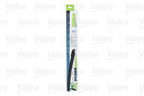 Pióro wycieraczki VALEO 578565