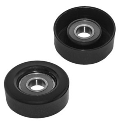 Rolka napinacza paska osprzętu MAGNETI MARELLI 331316170554