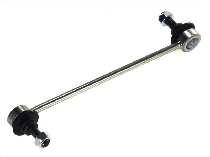 Łącznik stabilizatora TOPRAN 300 166
