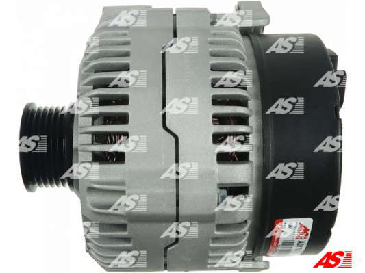Alternator AS-PL A0174