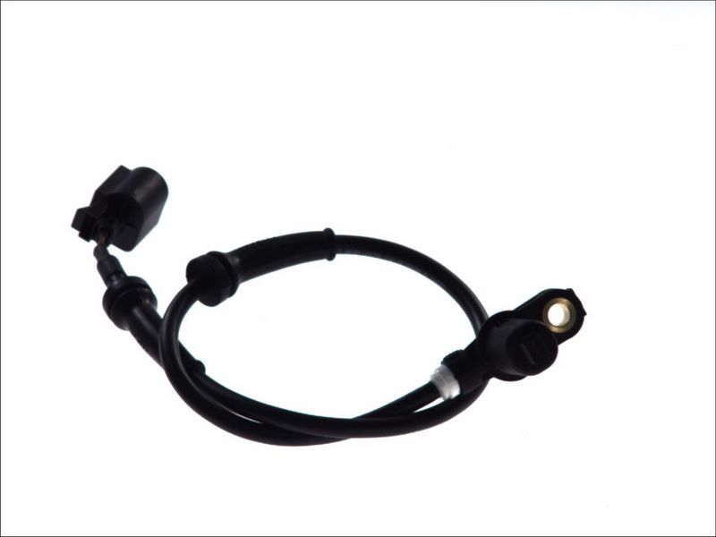 Czujnik ABS BOSCH 0 986 594 010